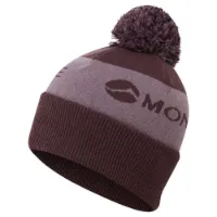 Montane Logo Cuffed Mütze Montane Logo Cuffed Mütze