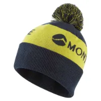 Montane Logo Cuffed Mütze Montane Logo Cuffed Mütze