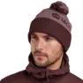 Montane Logo Cuffed Mütze