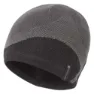 Black 1