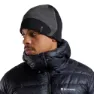 Montane Logo Mütze