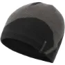 Montane Logo Mütze