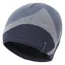 Eclipse blue 1