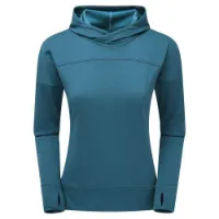 Montane Medusa Kapuzenpullover Montane Medusa Kapuzenpullover