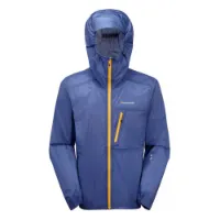 Montane Minimus 777 Jacke