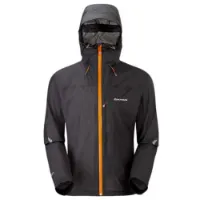 Montane Minimus Jacke Montane Minimus Jacke