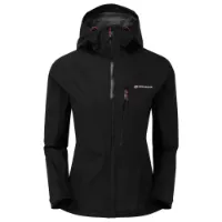 Montane Minimus Jacke Montane Minimus Jacke