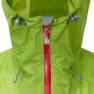 Montane Minimus Jacke