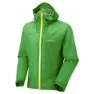 Rocket green