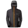 Montane Minimus Jacke