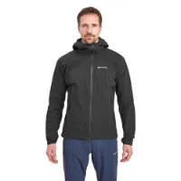 Montane Minimus Lite Jacke Montane Minimus Lite Jacke