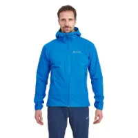 Montane Minimus Lite Jacke Montane Minimus Lite Jacke