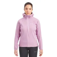 Montane Minimus Lite Jacke Montane Minimus Lite Jacke