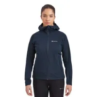 Montane Minimus Lite Jacke Montane Minimus Lite Jacke