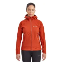 Montane Minimus Lite Jacke Montane Minimus Lite Jacke