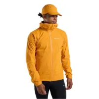 Montane Minimus Lite Jacke Montane Minimus Lite Jacke