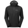 Montane Minimus Lite Jacke