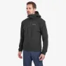 Montane Minimus Lite Jacke