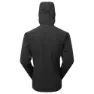 Montane Minimus Lite Jacke
