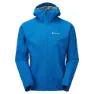 Montane Minimus Lite Jacke