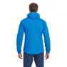Montane Minimus Lite Jacke