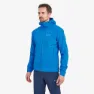 Montane Minimus Lite Jacke