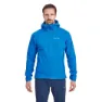 Montane Minimus Lite Jacke