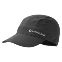 Montane Minimus Lite Kappe Montane Minimus Lite Kappe