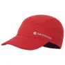 Acer red