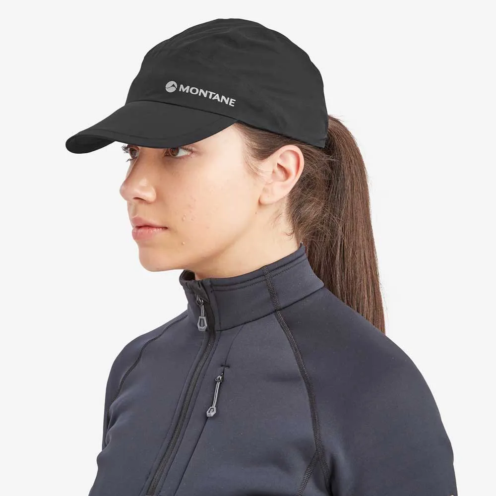 Montane Minimus Lite Kappe Montane Minimus Lite Kappe