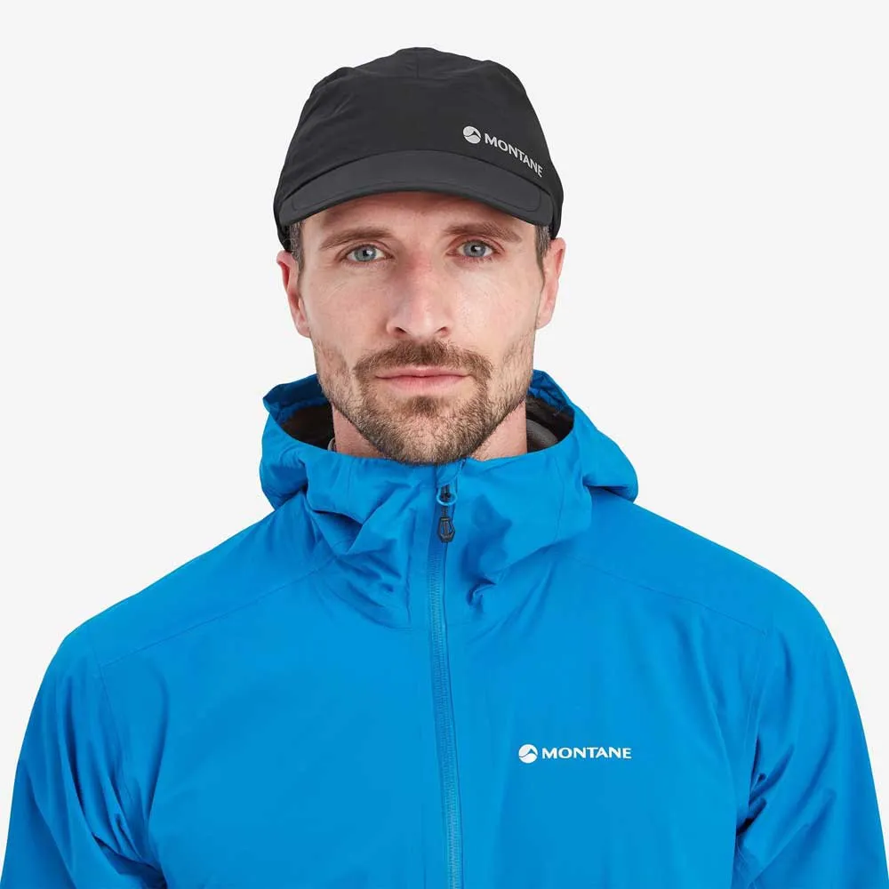 Montane Minimus Lite Kappe Montane Minimus Lite Kappe