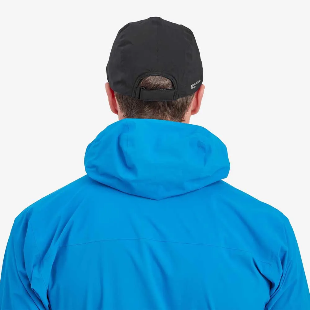 Montane Minimus Lite Kappe Montane Minimus Lite Kappe