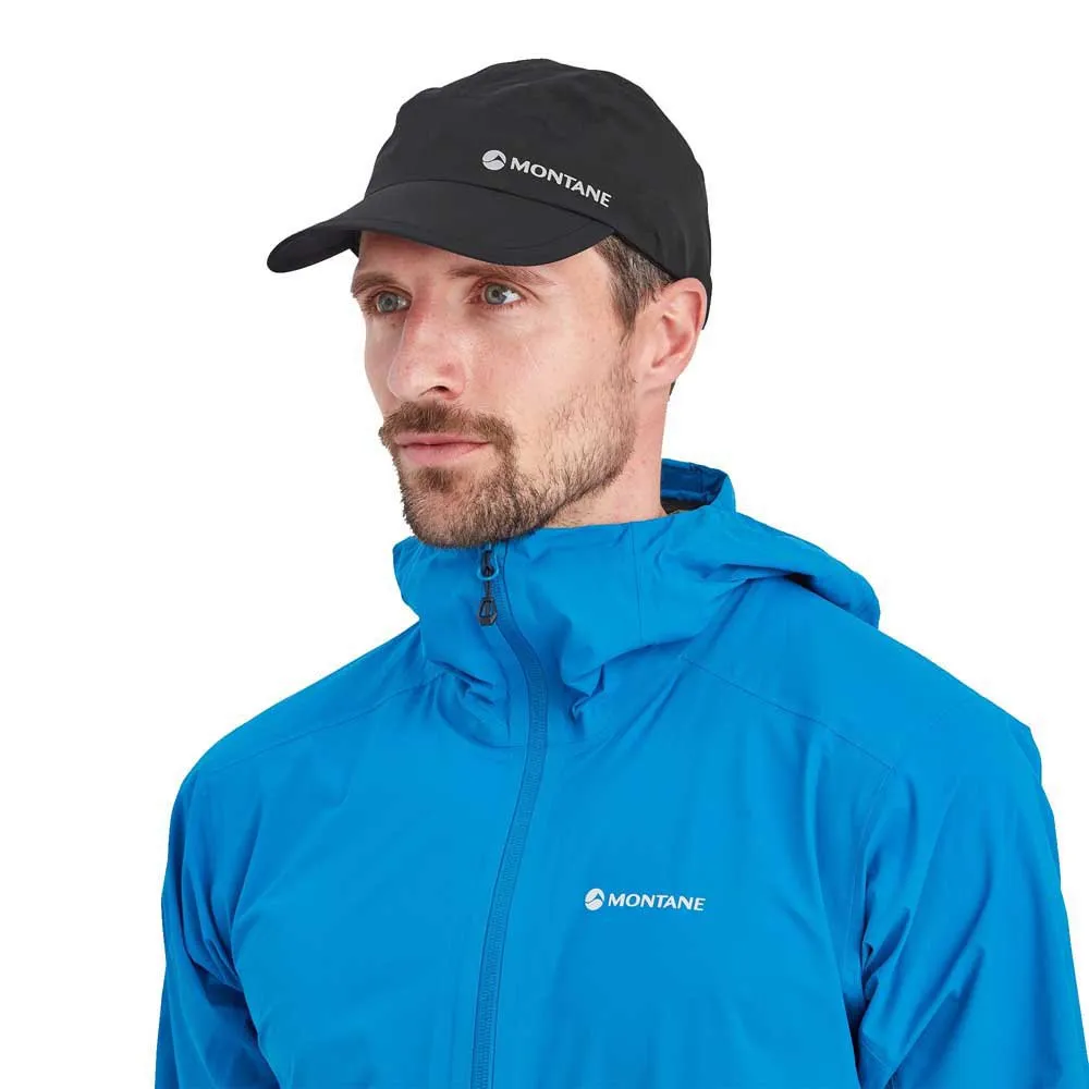 Montane Minimus Lite Kappe Montane Minimus Lite Kappe