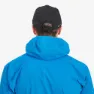Montane Minimus Lite Kappe