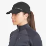 Montane Minimus Lite Kappe