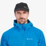 Montane Minimus Lite Kappe