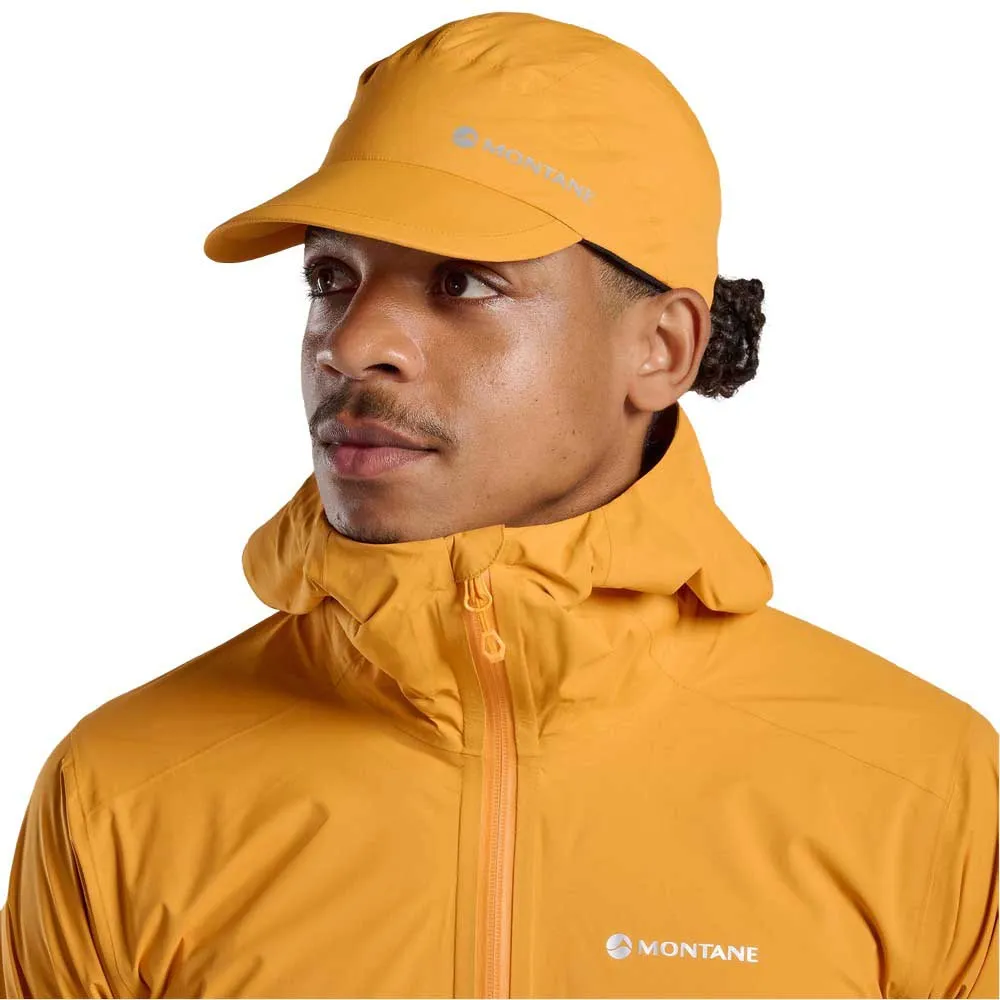 Montane Minimus Lite Kappe