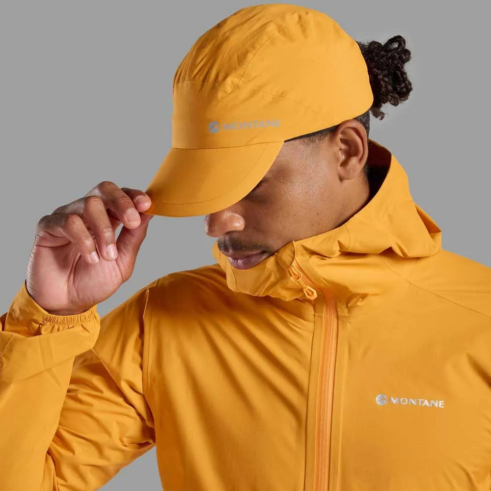 Montane Minimus Lite Kappe