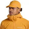Montane Minimus Lite Kappe