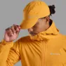 Montane Minimus Lite Kappe