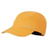 Nagami orange