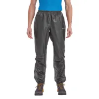 Montane Minimus Nano Hosen Montane Minimus Nano Hosen