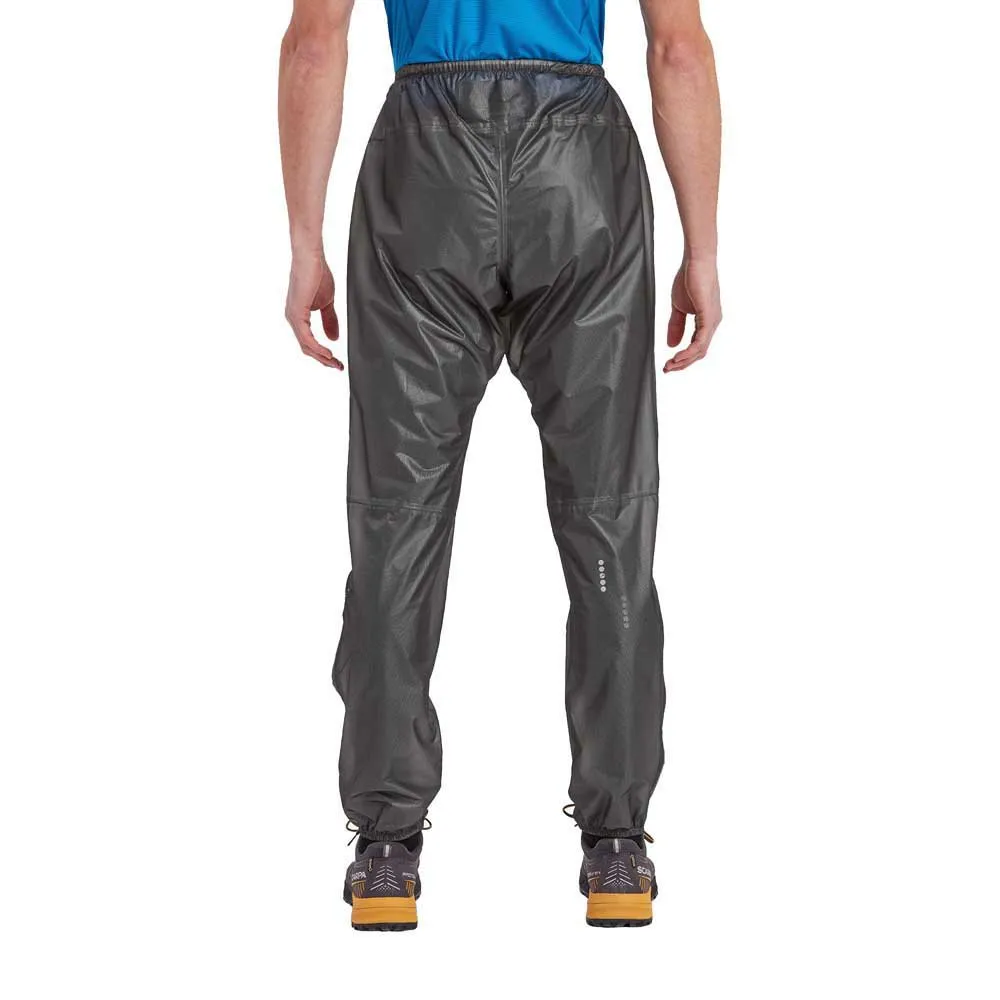 Montane Minimus Nano Hosen