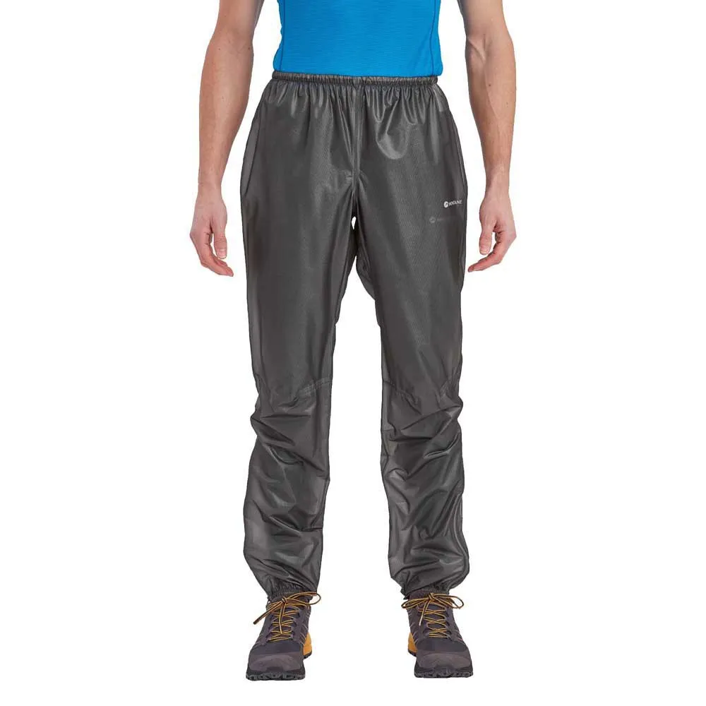 Montane Minimus Nano Hosen