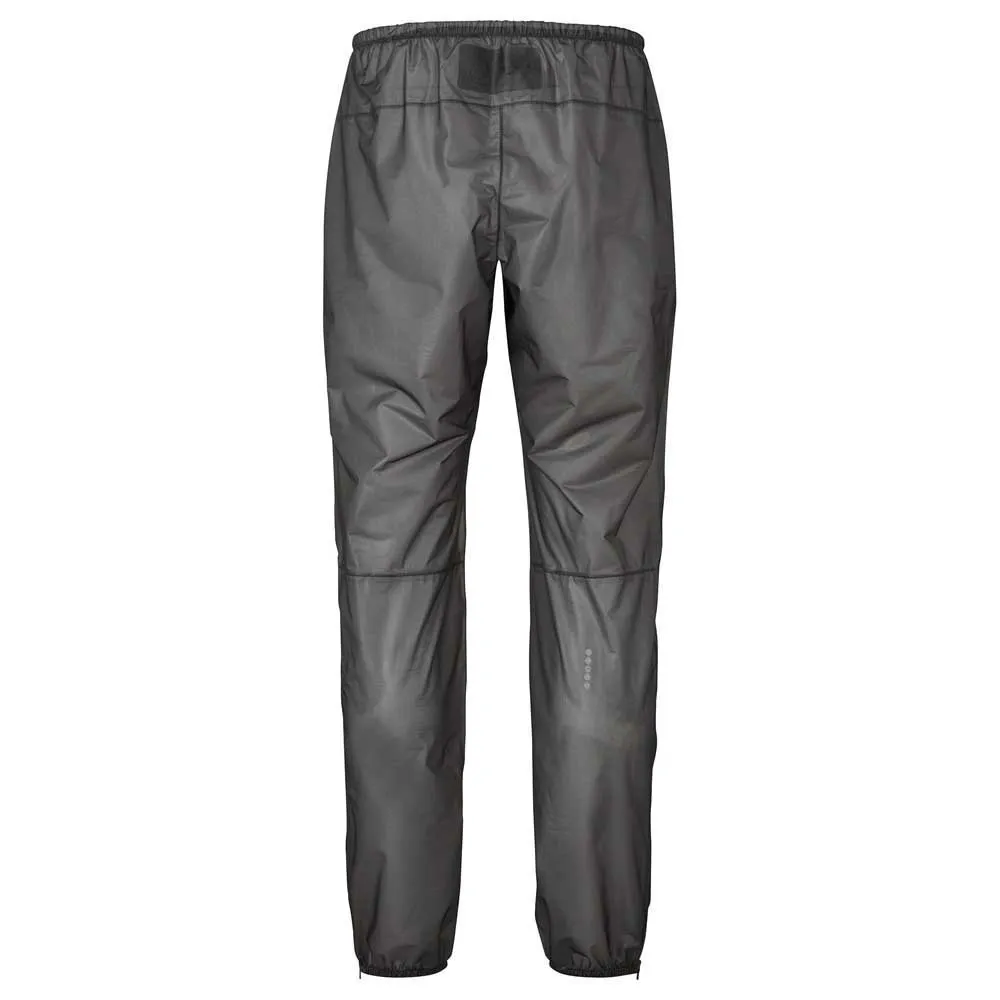Montane Minimus Nano Hosen