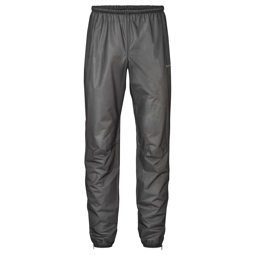 Montane Minimus Nano Hosen