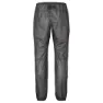 Montane Minimus Nano Hosen