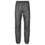 Montane Minimus Nano Hosen
