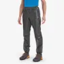Montane Minimus Nano Hosen