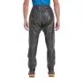 Montane Minimus Nano Hosen